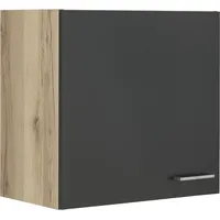OPTIFIT »Iver«, Breite 60 cm, mit 1 Tür