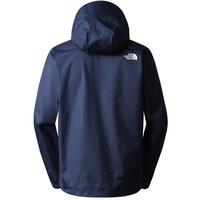 The North Face QUEST JACKET«, mit Kapuze, Wasserdicht &