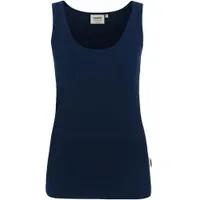 Hakro Damen-Tanktop Classic 159 - L