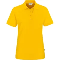Hakro Damen Polo-Shirt Performance 216 Größe L
