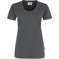 Hakro Women-T-Shirt Classic 127 - S