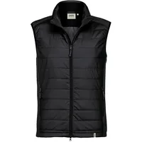 Hakro Hybridweste Arizona 864 - -