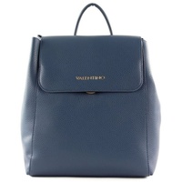 Valentino Rucksack Backpack Navy