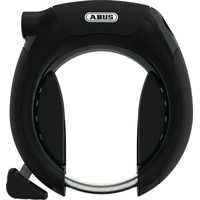 ABUS Rahmenschloss 5955 R