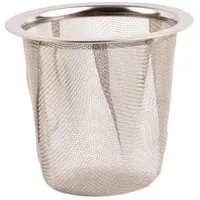 Olympia Cafe Filter, um Teekanne, 500 ml (6 Stück)