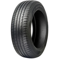 Linglong Grip Master C/S 215/65 R17 103V
