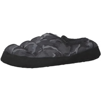 CMP Lyinx 30q4676 Hausschuhe - Grey / Titanio -