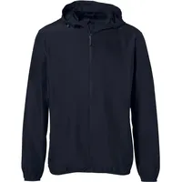 Hakro Ultralight-Jacke Eco tinte