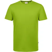 Hakro T-Shirt 269 - 3XL