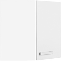 OPTIFIT »Odense«, Breite 60x60 cm, 57,6 cm hoch, mit