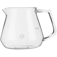 TIMEMORE 70TSR001AA008 Coffee Server, 360ml