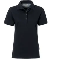 Hakro Damen-Poloshirt Cotton-Tec - L