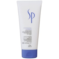 Wella SP Hydrate Conditioner 200 ml