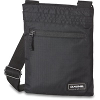 DAKINE Jive Umhängetasche black Ripstop