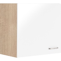 OPTIFIT Hängeschrank »Parare«, Breite 60 cm weiß