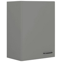 OPTIFIT Hängeschrank Elga 50 x 34,9 x 70,4 cm