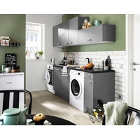 OPTIFIT Unterschrank Parma 30 x 58,4 x 87 cm