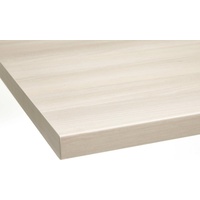OPTIFIT »Luzern«, 38 mm stark, Tiefe 60 cm, große