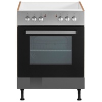 OPTIFIT Herdumbauschrank Bern 60 x 58,4 x 87 cm