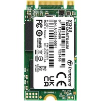 Transcend MTS402M 512 GB M.2
