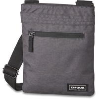 DaKine Jive Umhängetasche 20 cm Grau
