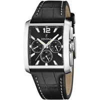 Festina Chronograph F20636/4