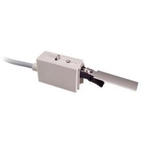 ABUS RS1000 Riegelschaltkontakt