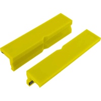VAR Auspresswerkzeug Press Fit PE-12900 für SHIMANO FA003540091