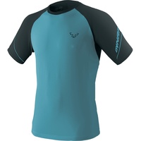 Dynafit Alpine Pro Short sleeves T-Shirt (70964)