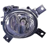 Alkar Nebelscheinwerfer 2905503