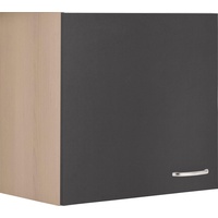 OPTIFIT Hängeschrank »Parare«, Breite 60 cm, grau