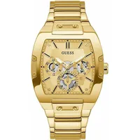 GUESS GW0456G2