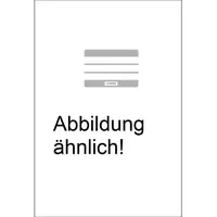 Herma Heftschoner PP A5 transparent/farblos