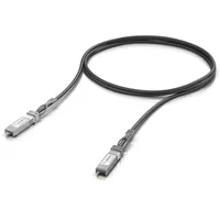 UBIQUITI networks Ubiquiti SFP zu RJ45 Transceiver Module 10G