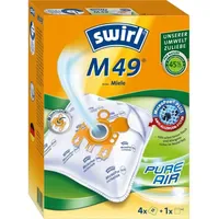 Swirl M 49 AirSpace 4 St.