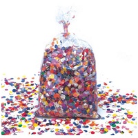 Papstar Konfetti, 1000 gr.
