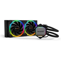 Be quiet! Pure Loop 2 FX 240mm