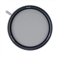 NiSi TC ND-VARIO 1-5stops 62mm