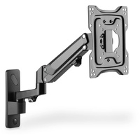 Digitus Universal Monitor-Wandhalterung Monitorhalterung