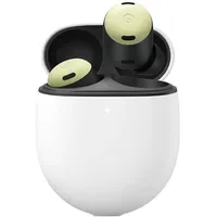 Google Pixel Buds Pro lemongrass