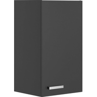 OPTIFIT Hängeschrank Parma 40 x 34,9 x 70,4 cm