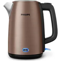 Philips Viva Collection HD9355/92