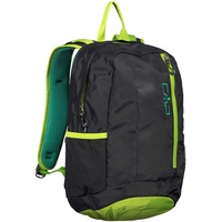 CMP Kinderrucksack Kids Rebel 10 - Rucksack 37 cm