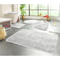 Kinzler Chaozhou Silber 70 x 120 cm