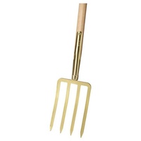 Ideal Spatengabel 67050001