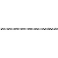 CAMPAGNOLO Kette Chorus Ultra-Link 11-fach, 114 Glieder silber Modell