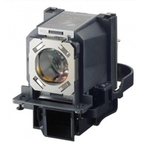 Sony LMP-C281 Ersatzlampe