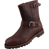 Sendra Boots Herren Engineer Braun - Braun - 44