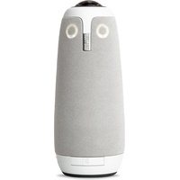 Owl Labs Meeting Owl 3 360°