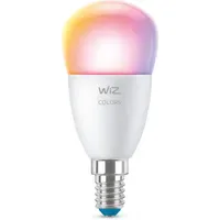 WIZ Color P45 E14 4,9 W RGB 1 St.